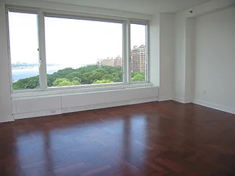 Rented by The Truss Group
