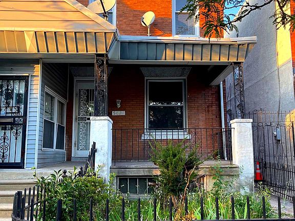 2nd image of 5621 Haverford Ave