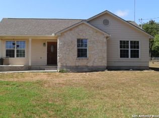 5318 Savannah Woods, Von Ormy, TX 78073