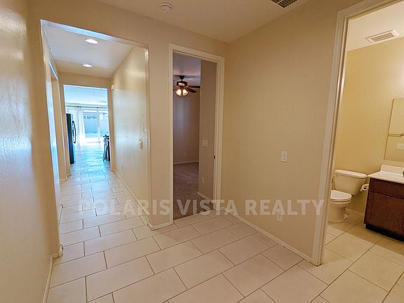 3rd image of 4379 W Federal Way