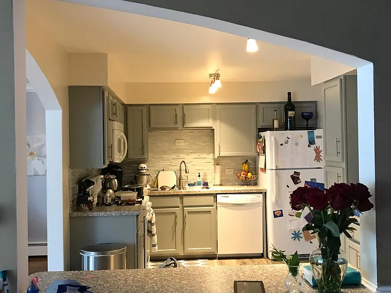 720 W Dempster St #G208 — Photo 23