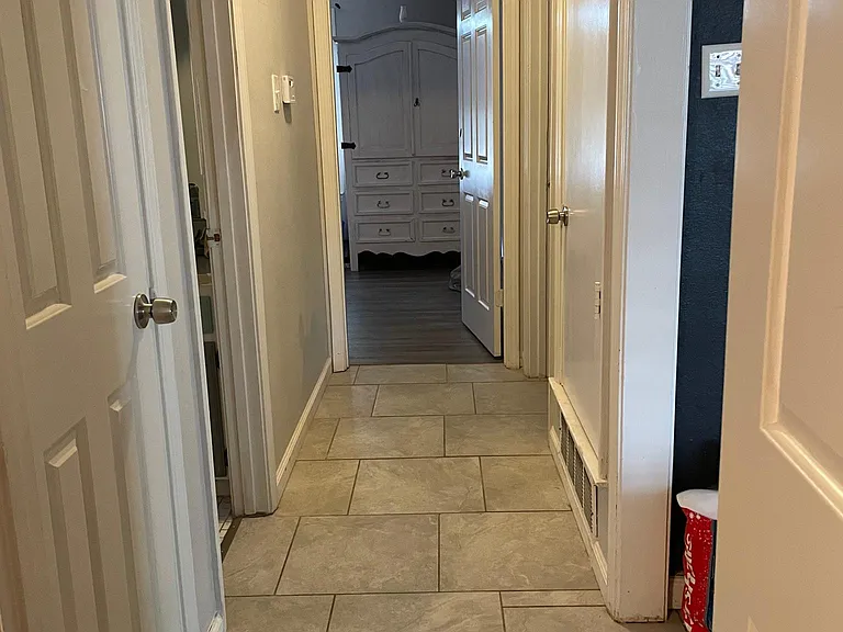 1364 Fox Hollow St — Photo 7