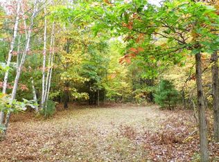 4325 Brown Rd, Vassar, MI 48768