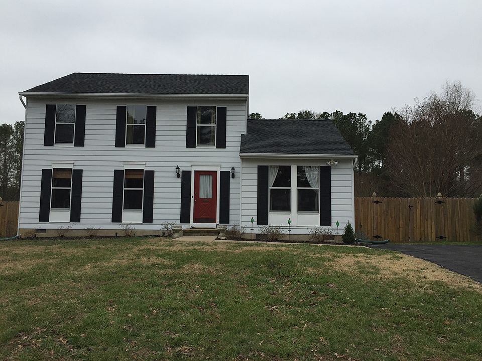 1st image of 9008 Bush Dr