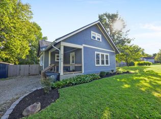 5159 W Kemper Rd, Cincinnati, OH 45252