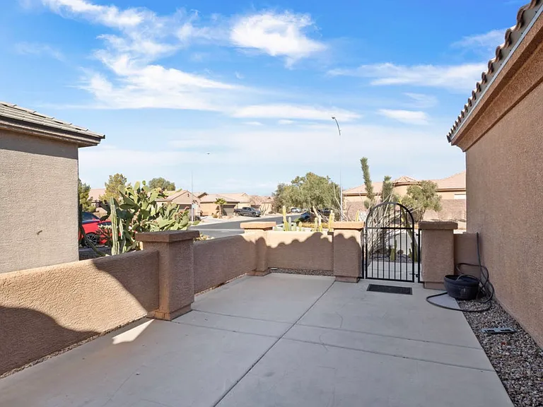 6151 Moonlight Sonata Ave — Photo 18