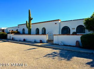 5954 E Grant Rd, Tucson, AZ 85712