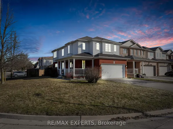 36 Anderson Rd, New Tecumseth, ON L9R 0A9