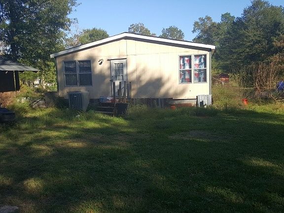 2nd image of 19847 Lindley Woods St