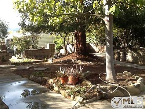 2nd image of 1232 Alviria Dr