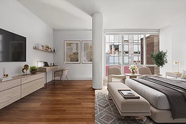 Rented by Compass | media 4