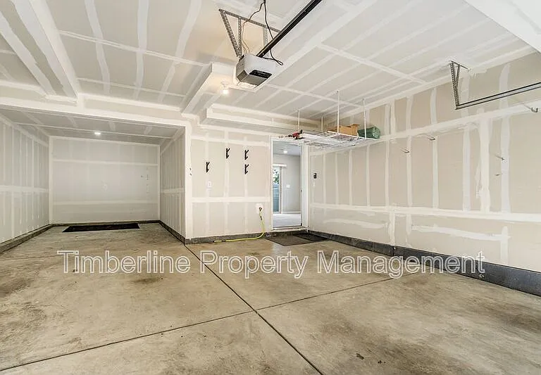 9606 Timberlake Loop — Photo 51