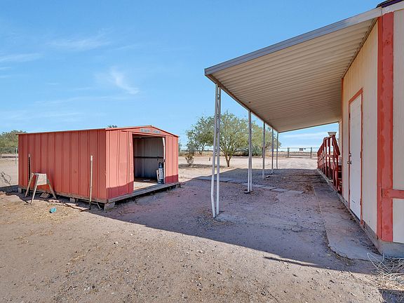 5th image of 51988 W Flamingo Ave