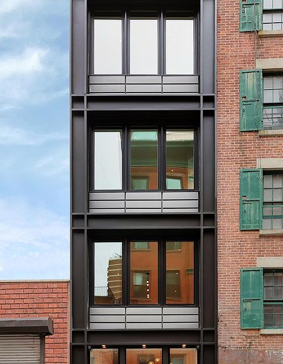 1st image of 267 Water St