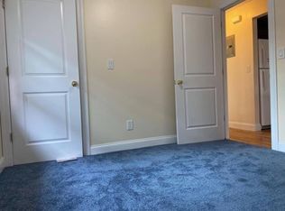 67-05 53rd Rd FLOOR 2, Maspeth, NY 11378