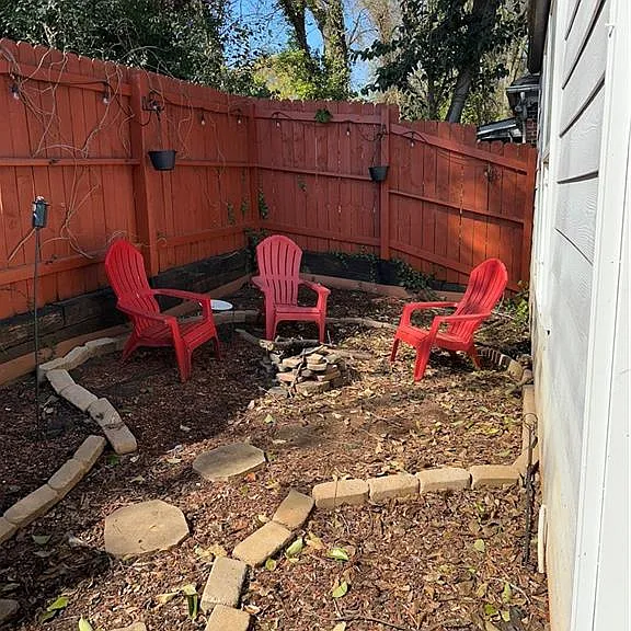 1298 Gideons Dr SW — Photo 21