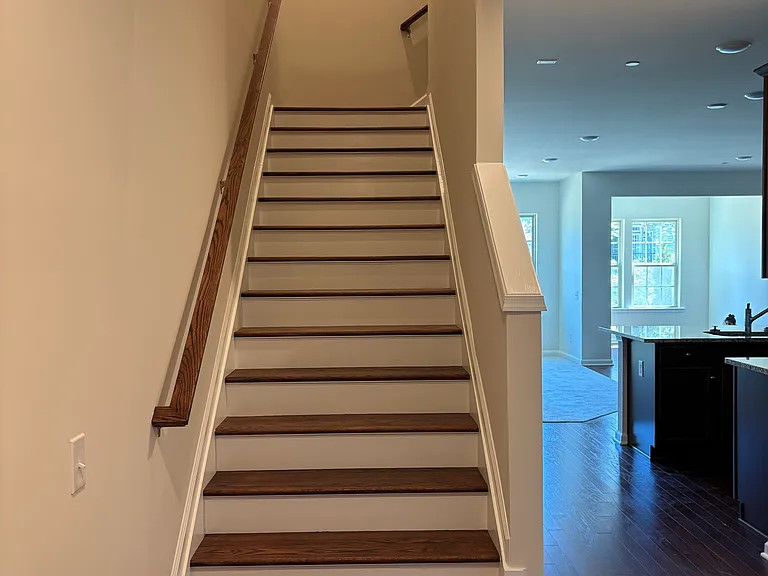122 S Buck Tavern Way — Photo 3