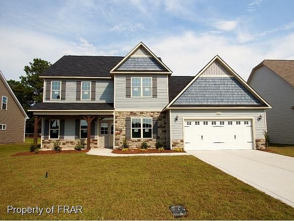 1st image of 3813 Shire St Lot 180