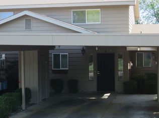 2405 W Lincoln Ave APT 2, Yakima, WA 98902