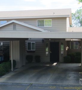 2405 W Lincoln Ave APT 2, Yakima, WA, 98902