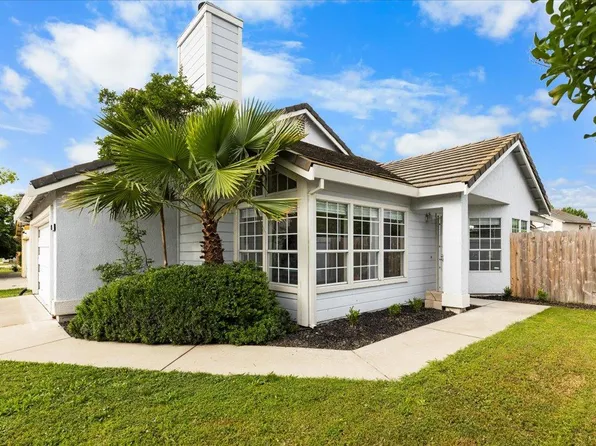 4391 Burgess Dr, Sacramento, CA 95838