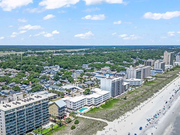 4th image of 4315 S Ocean Blvd. #129