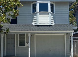 501 Windsor St, Santa Cruz, CA 95062