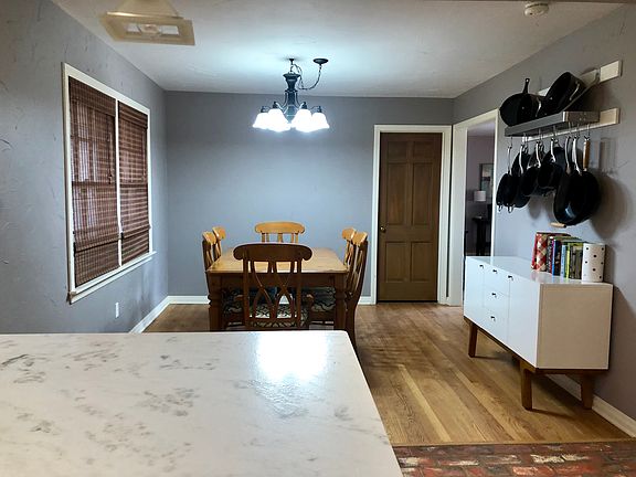 5th image of 9816 Mahler Pl