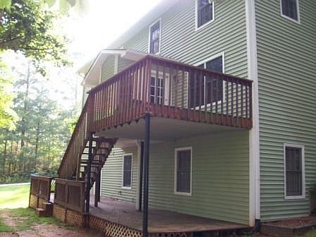 2nd image of 3591 Montana Rd