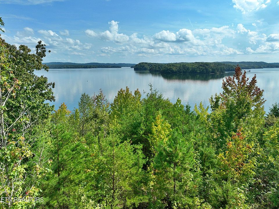 1st image of 495 Waterside Way Lot 39&40