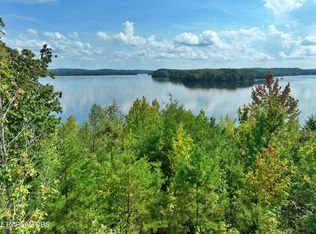 495 Waterside Way LOT 39&40, Spring City, TN 37381