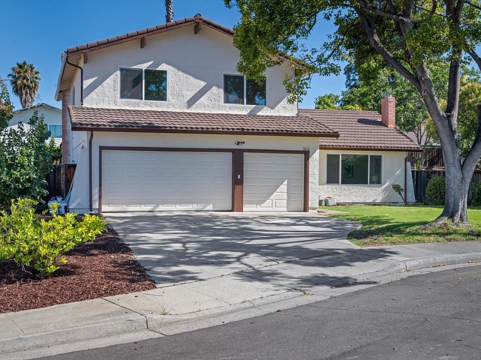 1st image of 3615 Cobbert Dr