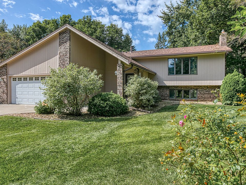 1st image of 13004 Terrace Cir