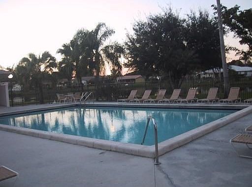 2nd image of 11477 NW 39th Ct #2061