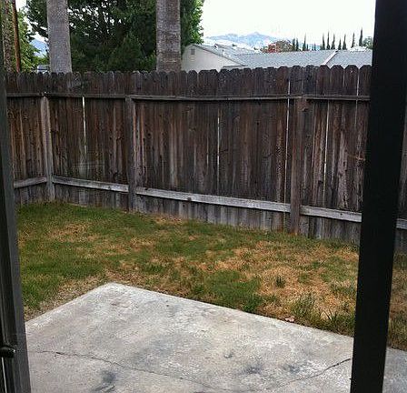 5th image of 207 S Minnesota Ave