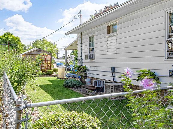 3rd image of 309 Westfield Ave