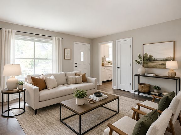 3rd image of 8839 Lynbrook Ct