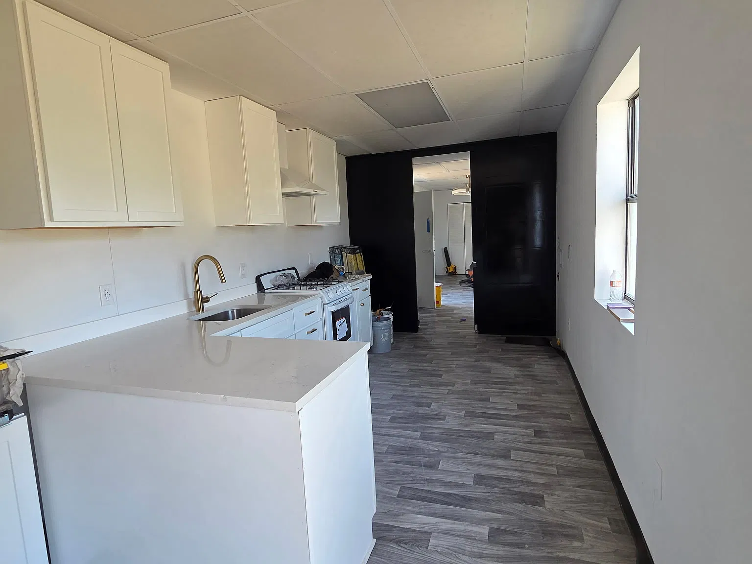 1 bed, 600 sqft, $900 — Photo 4