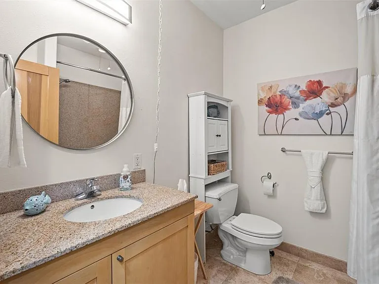 9420 Seawall Blvd #601 — Photo 11
