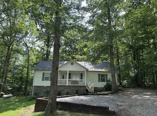 1005 Park Ln, Joelton, TN 37080