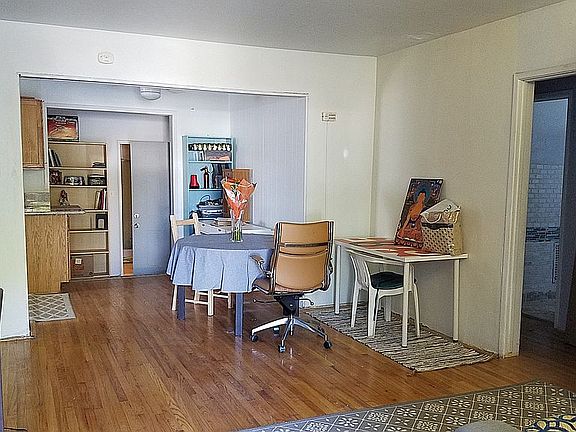2nd image of 6530 Denny Ave