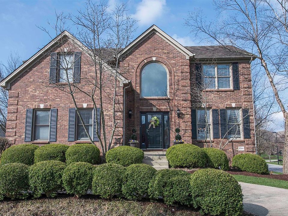 1st image of 3700 Long Meadow Ct