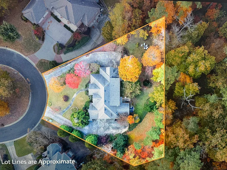 1500 Woodridge Pl — Photo 38