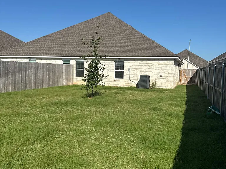 3011 Wasilla Dr — Photo 22