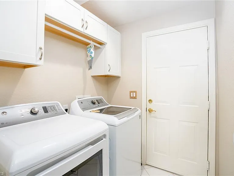 4680 Hawks Nest Way #D-103 — Photo 19