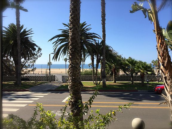 5th image of 2129 Ocean Ave APT 1