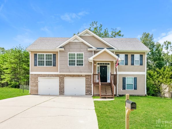 78 Mountain View Dr