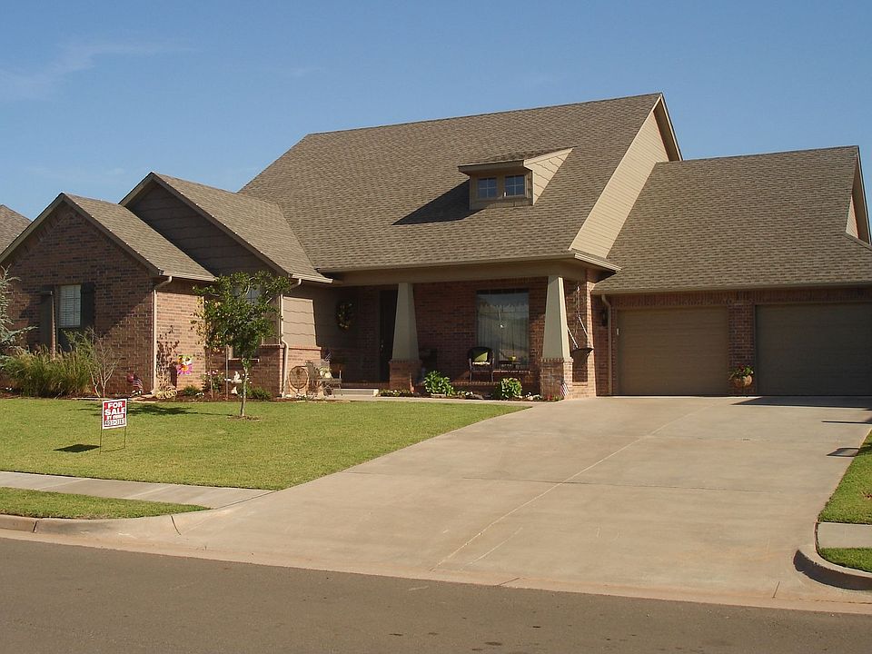 Curb View