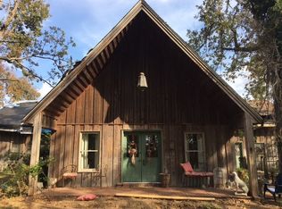 1612 Sanderson Rd, Mayfield, KY 42066