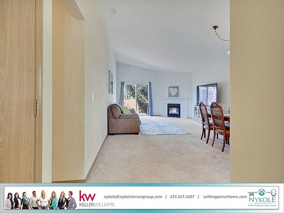 3rd image of 6809 132nd Street Ct E